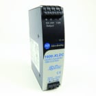 ROCKWELL AUTOMATION RCK1606-XLDF120E XLD DC DC CONVERTER 120W 5A