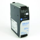 ROCKWELL AUTOMATION - RCK1606-XLE96B-2 480VAC INPUT 12VDC OUT 8A POWER SUPPLY