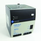 ROCKWELL AUTOMATION - RCK1606-XLS960E-3 XLS POWER SUPPLY 960W 24VDC 40A