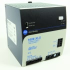 ROCKWELL AUTOMATION RCK1606-XLS960F-3 XLS POWER SUPPLY 960W 48VDC 20A