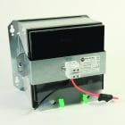 ROCKWELL AUTOMATION RCK1606-XLSBATASSY2 1606 POWER SUPPLY