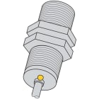 TURCK BANNER SRL - TUK16061 BI10NF-M30-AP6X