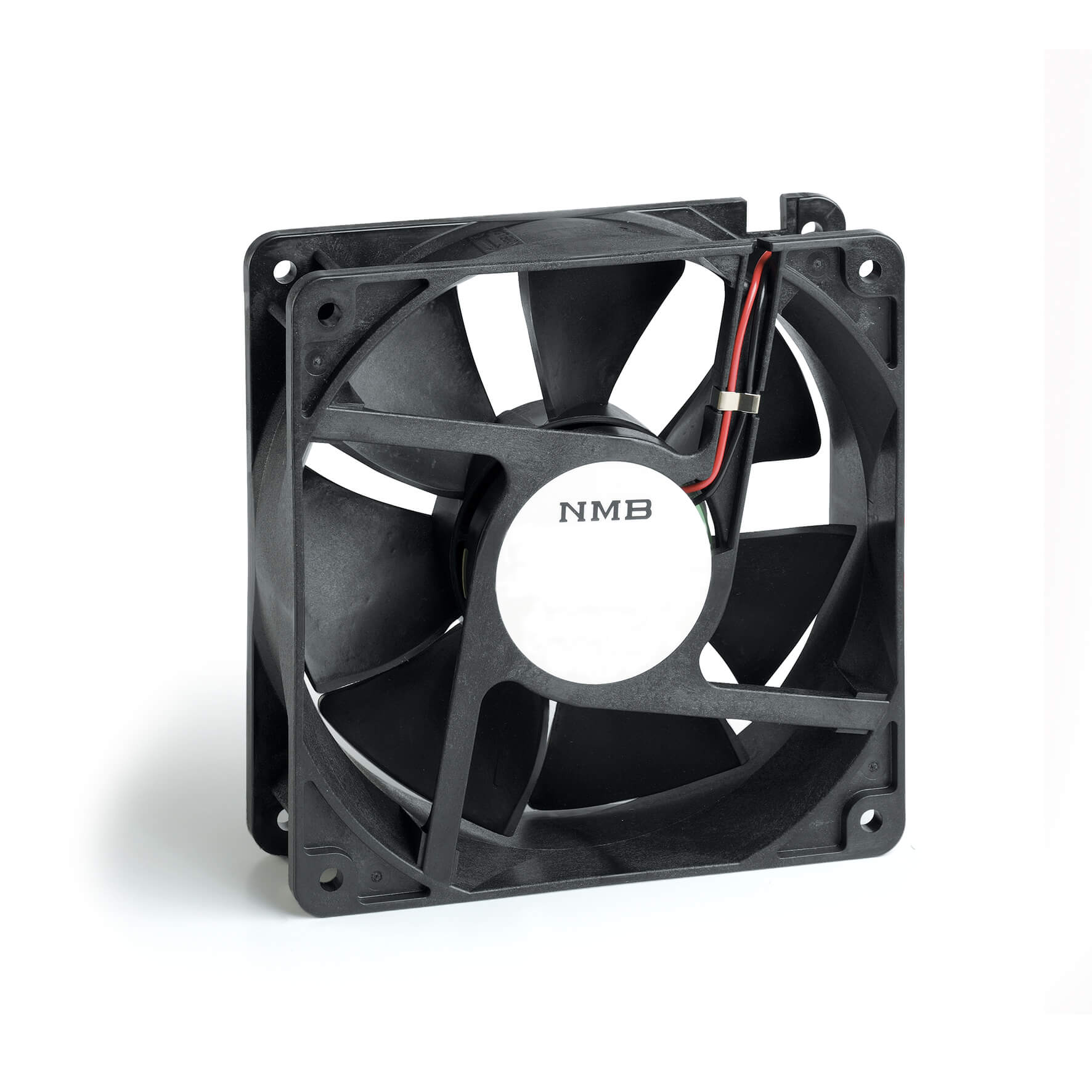 FANDIS SPA - FAD008872.00001 3110SB 04WB50E00 VENT E00 80X80X25MM - 1