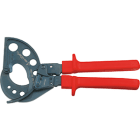 INTERCABLE SRL - INR1606054 TAGLIACAVO A CREMAGLIERA 54MM L ENEL