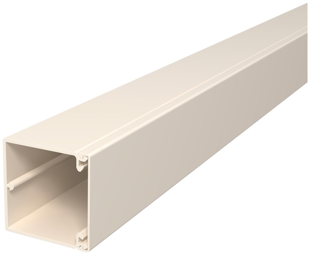 OBO BETTERMANN - OBO6021948 WDK60060CW CANALE PORTACAVI PARETE