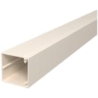OBO BETTERMANN OBO6021948 WDK60060CW CANALE PORTACAVI PARETE