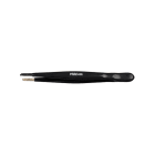 ABC TOOLS SPA - ABCB16092000 PINZ.ISOL.B1609/2 P.DIR.MM150