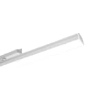 LINEA LIGHT (ILED) - ILDC00881WHWDI ROLLIP35_T 2 L1176 25WDC DALI WH W