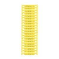 WEIDMULLER - WEI1609801687 DEK 5/5 MC NE GE