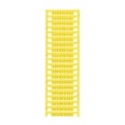 WEIDMULLER - WEI1609801687 DEK 5/5 MC NE GE