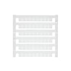 WEIDMULLER - WEI1609840000 DEK 5/6.5 MC NE WS