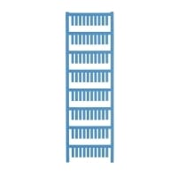 WEIDMULLER - WEI1609981693 TM-I 15 MC NE BL