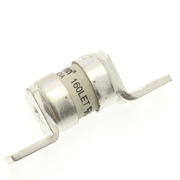 EATON - EAO160LET 160LET 160AMP 240V AC BS88 FUSE