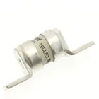 EATON - EAO160LET 160LET 160AMP 240V AC BS88 FUSE