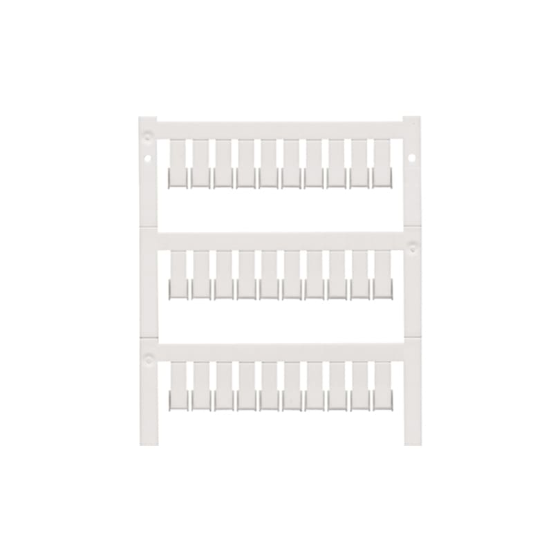 WEIDMULLER WEI1610020000 ZS 12/6 MC NE WS