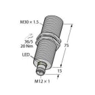 TURCK BANNER SRL - TUK100039012 RU300D-M30M-UPN8X2-H1141