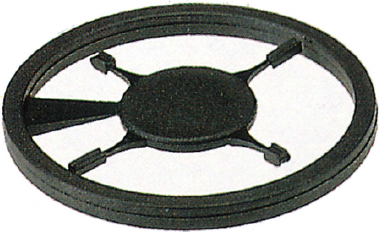 WEIDMULLER - WEI1610100000 BL SL 3.5 KO SW