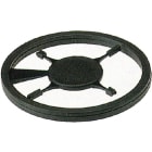 WEIDMULLER WEI1610100000 BL SL 3.5 KO SW