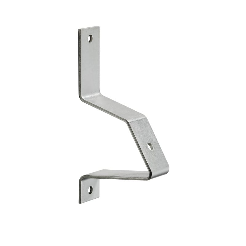 WEIDMULLER - WEI1610110000 TSTW D 4.3