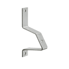 WEIDMULLER - WEI1610110000 TSTW D 4.3