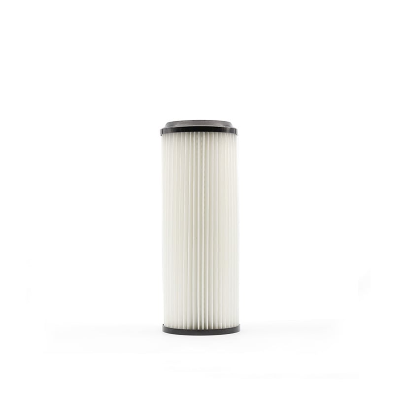 TECNOPLUS SRL - TNP1610.0 CART.FILTRO CENTR. CL/SA5/TA/TE/STYLE/EV