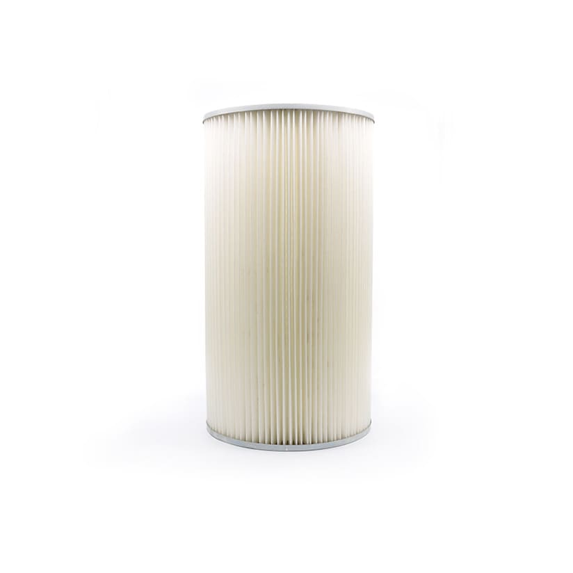 TECNOPLUS SRL - TNP1610.4 CARTUCCIA FILTRO SEPARATORE LT160