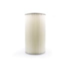 TECNOPLUS TNP1610.4 CARTUCCIA FILTRO SEPARATORE LT160