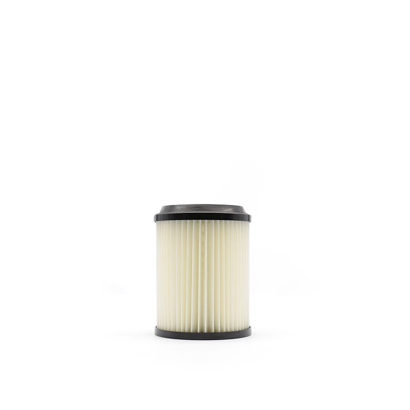 TECNOPLUS TNP1610.5 CARTUCCIA FILTRO CENTR.MINI:TA/TE/SIL/ST