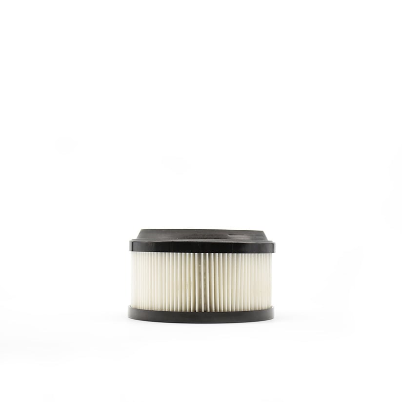 TECNOPLUS TNP1610.9 CART. FILTRO CENTRALE WOLLY/T-SMART/T-BO