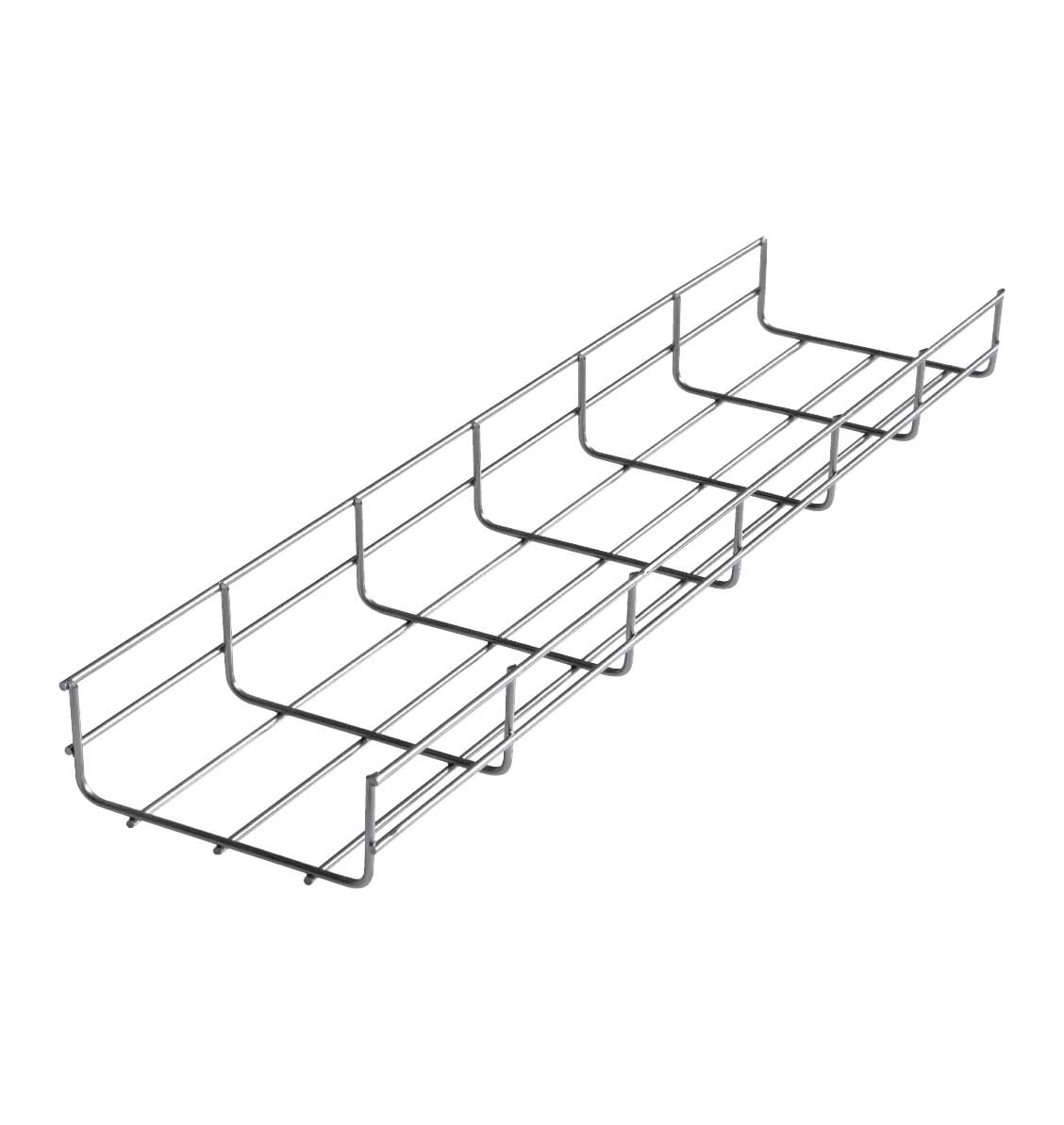 SATI ITALIA SPA SAT1611003 S2 PASSERELLA FILO 200X55 ZE