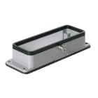 WEIDMULLER WEI1611350000 HDC 24B AZO