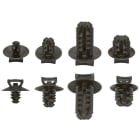 PANDUIT - PANPUM-925-M30 DISPOSITIVO DI ANCORAGGIO A PRESSIONE CO