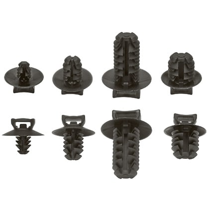 PANDUIT - PANPUM-049-M30 DISPOSITIVO DI ANCORAGGIO A PRESSIONE CO