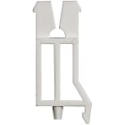 BTICINO - BTI16121 MULTIBOX - SUPPORTI TELEFONIA E VIDEO LT