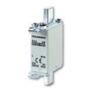 ITALWEBER SPA - ITW1612250 FUS NH1 KTF AM 250A 690V