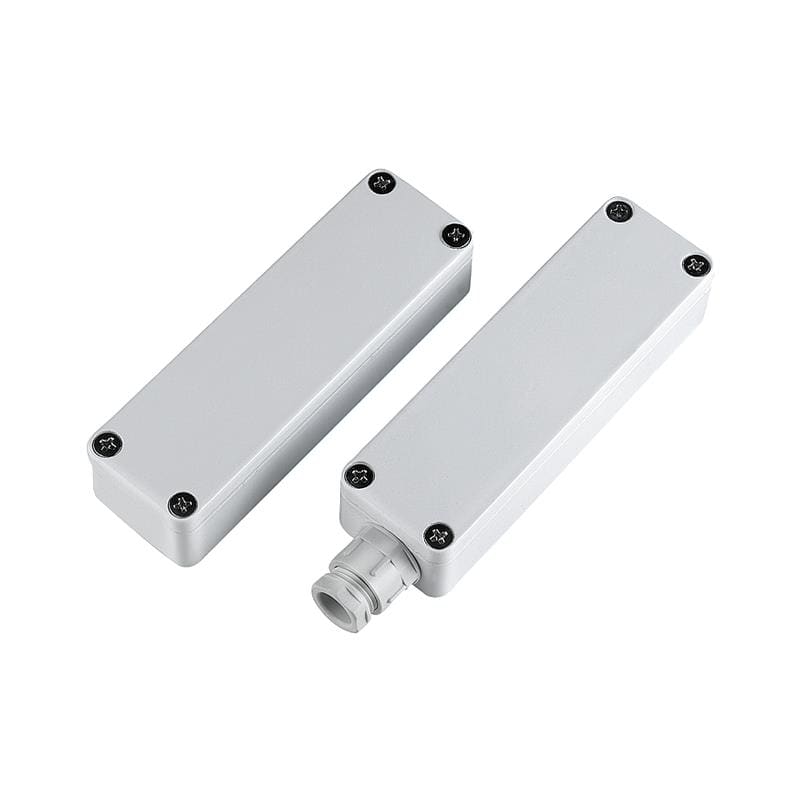 ELKRON EKO80MM4900113 MMH03 C/1PZ. ALTA POTENZA