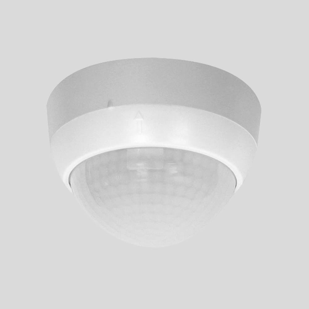 ARCLUCE SPA ACL1099648X-11 SENSORE PLAF PRES CAPAN-UF -ON/OFF H10MT