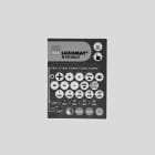 ARCLUCE SPA - ACL1099654X TELECOMANDO IR DALI