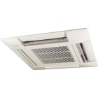 DAIKIN DAKBYFQ60B3 PANN.DECORATIVO FULLY F.TRADIZIONALE