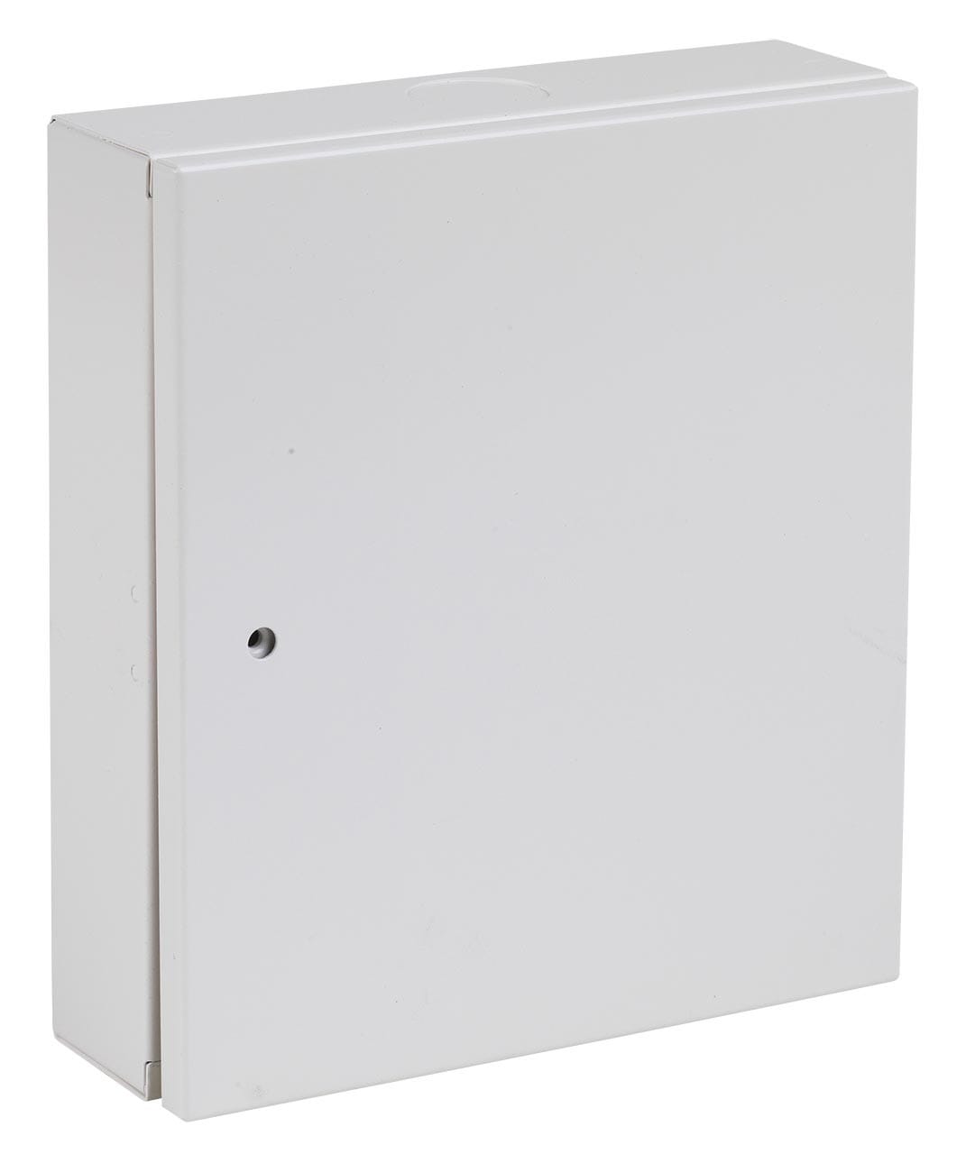 DAIKIN - DAKKRP4A93 SCATOLETTA SCHEDA MULTITENANT FXAQ