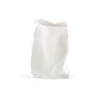 TECNOPLUS SRL - TNP1614.2 SACC. LT50/80/TSTAR/TBLOCK/RB500 (PZ 20)