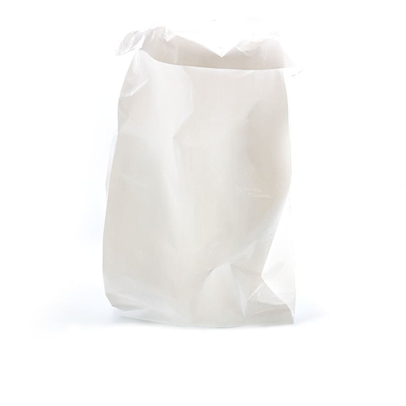 TECNOPLUS - TNP1614.3 SACCHETTI SEPARATORE LT160 (PZ 20)