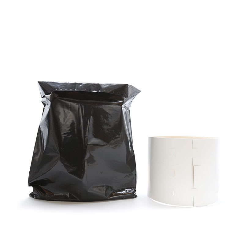 TECNOPLUS SRL - TNP1614.4 SACCO E TENDISACCO UNIVERSALE (PZ 10)