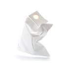 TECNOPLUS SRL - TNP1614.5 SACCHETTI RICAMBIO SISTEMA BIVAC (PZ 5)