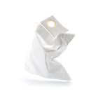 TECNOPLUS TNP1614.5 SACCHETTI RICAMBIO SISTEMA BIVAC (PZ 5)