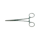 ABC TOOLS SPA ABCB16150000 PINZETTE A FORBICE B 1615
