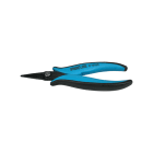 ABC TOOLS SPA ABCB16165160 PINZE EL.PIAT. DIR.ZIGR.160 MM