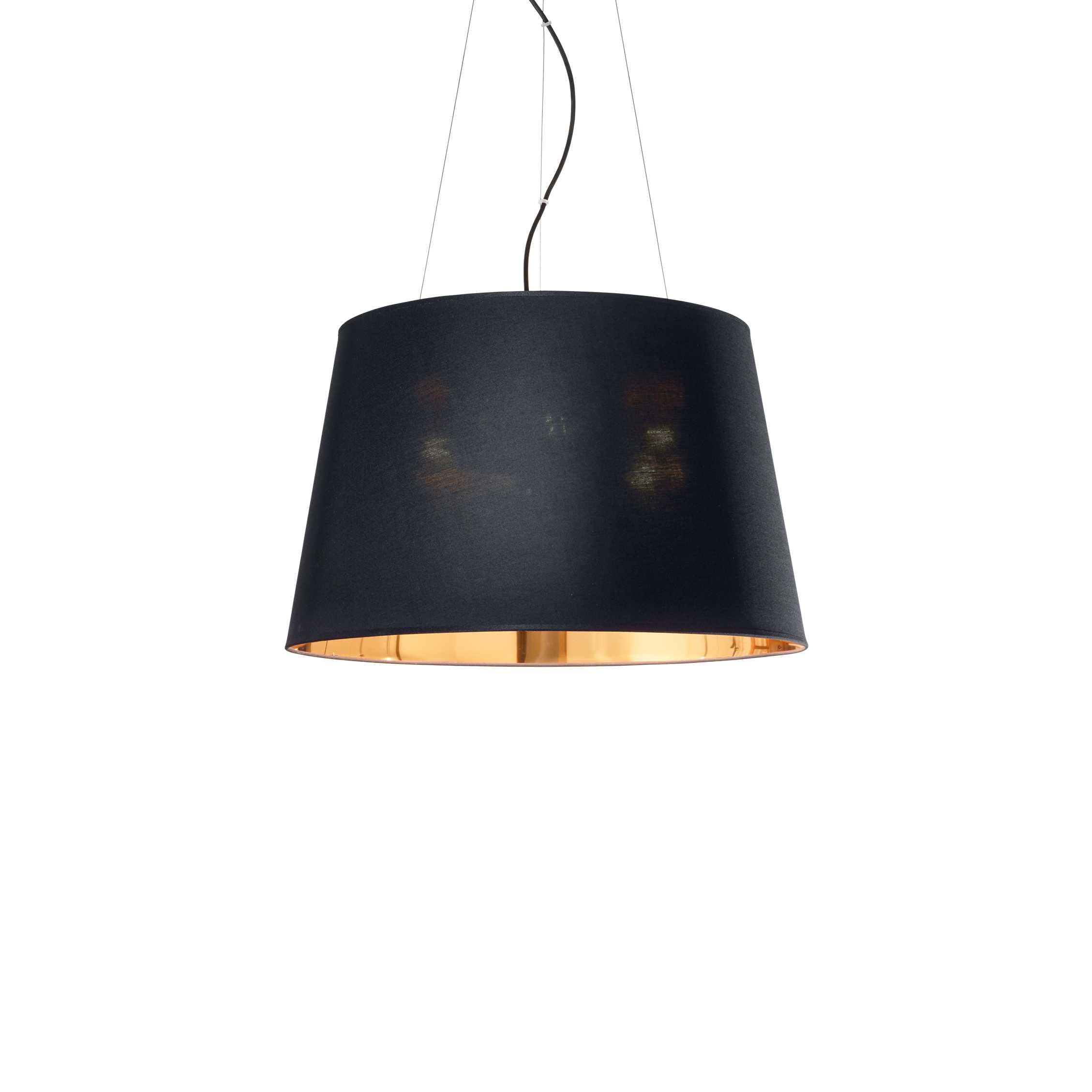 IDEAL LUX SRL IUX161648 NORDIK SP4