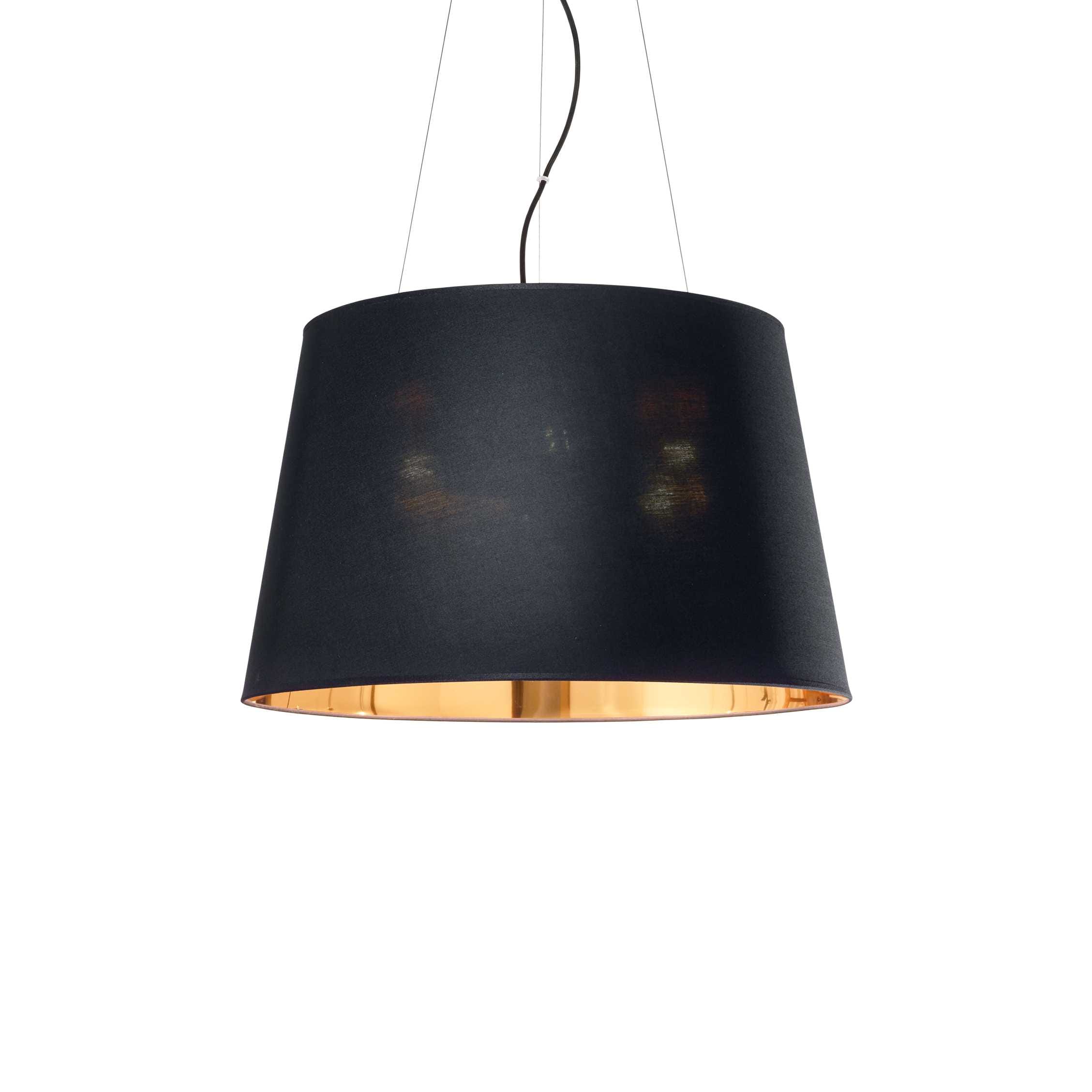 IDEAL LUX SRL IUX161662 NORDIK SP6