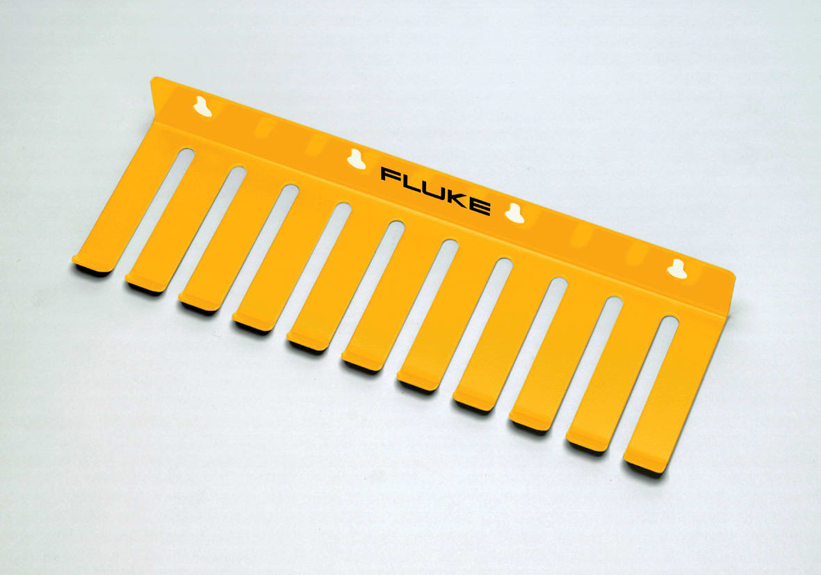 FLUKE ITALIA SRL FLK1616818 H900 PORTA CAVI DI TEST E PUNTALI